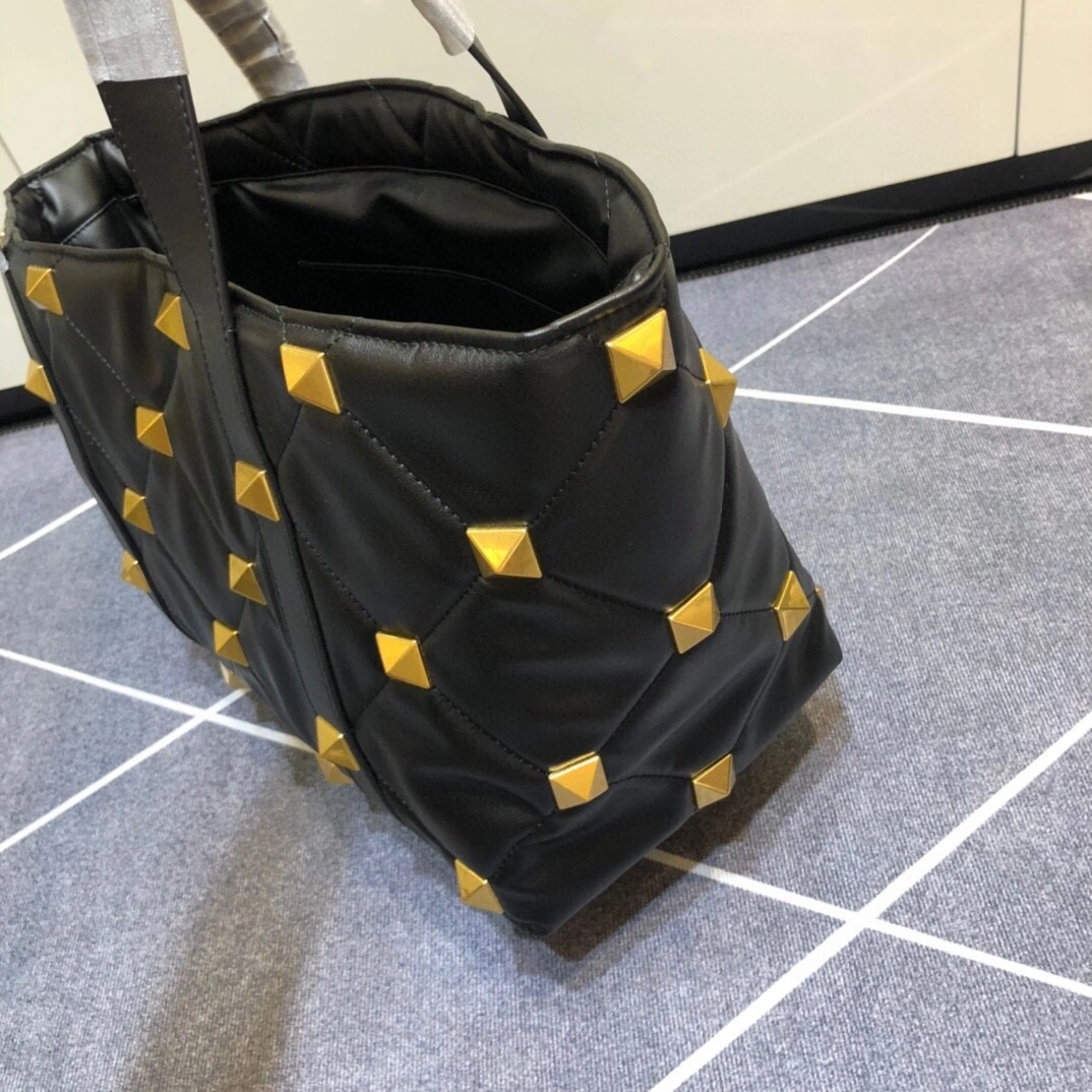AIR- VW0B0-I91BSF-0NO sheephide item : BT-B225E1219W