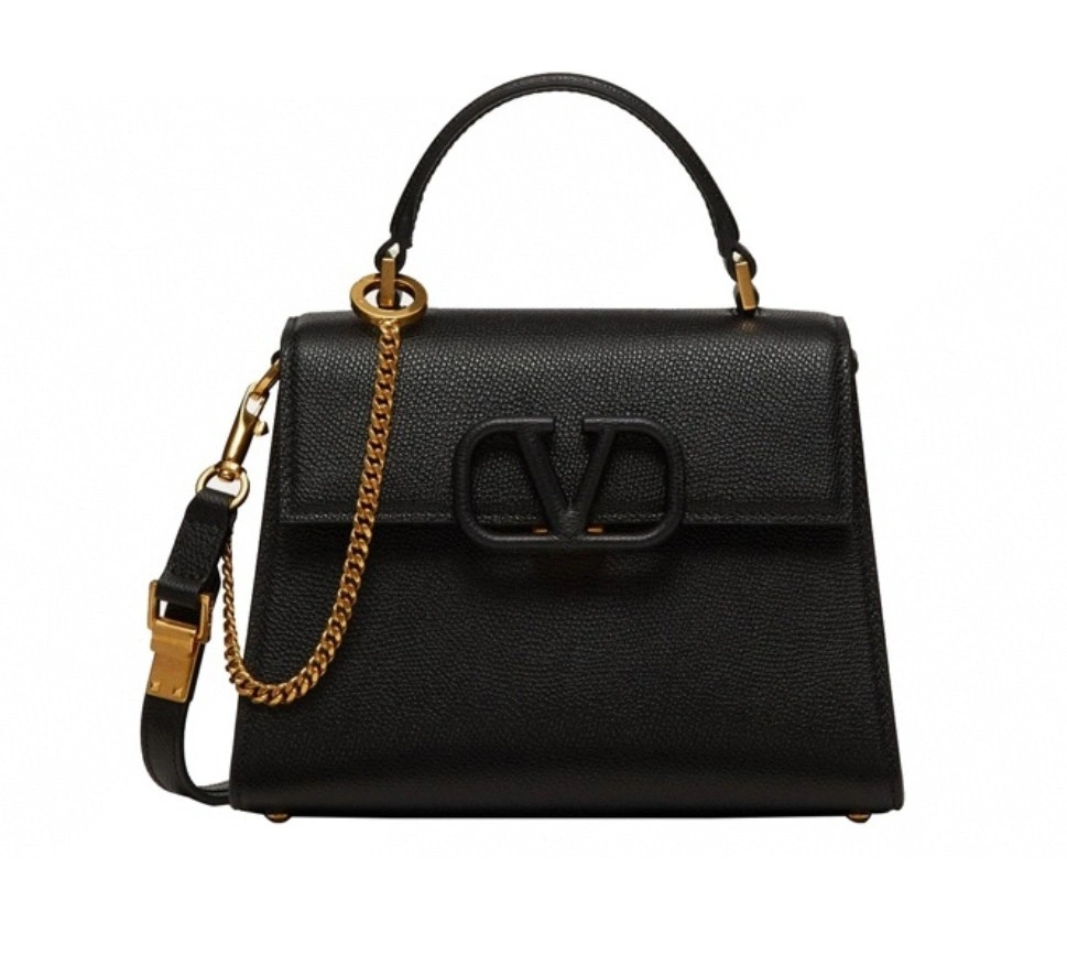 &AIR- ZW2B0F53KGWR82 Calfskin item : BT-B225D2860W