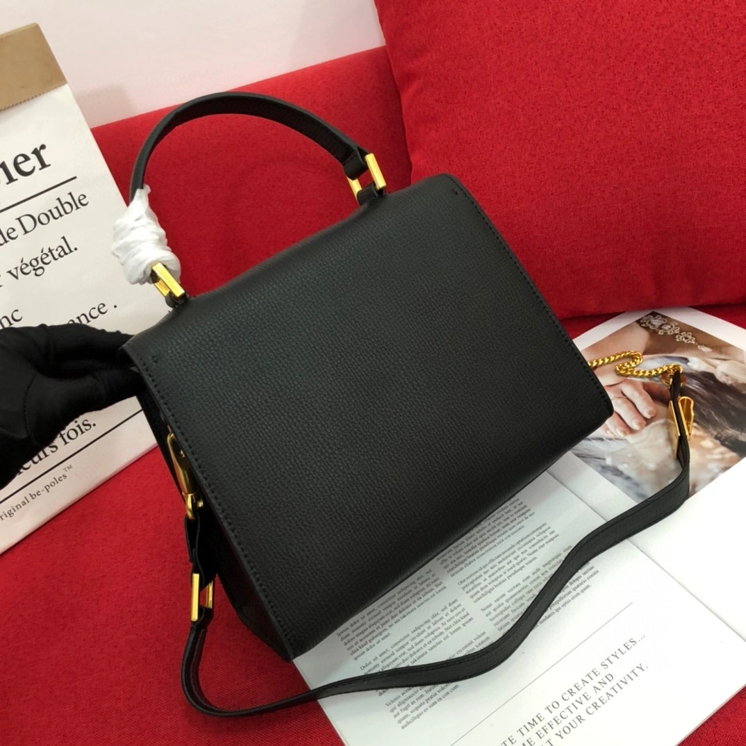 &AIR- ZW2B0F53KGWR82 Calfskin item : BT-B225D2860W