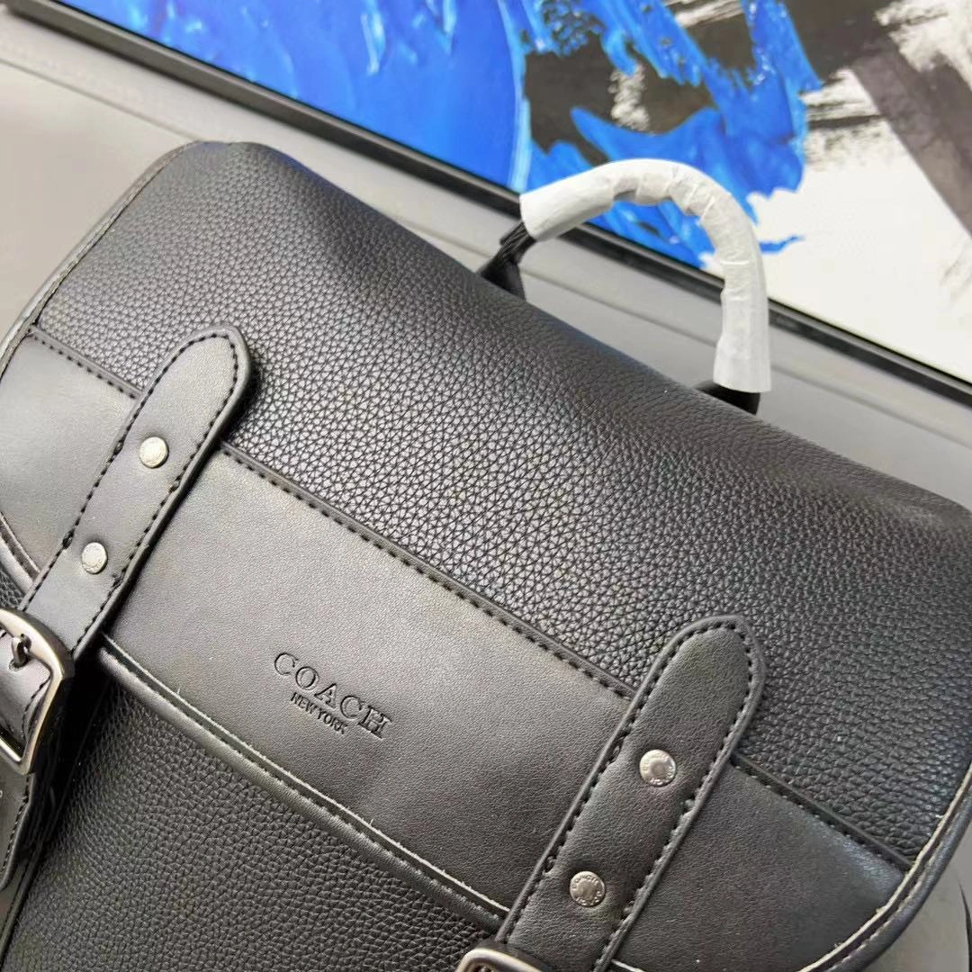 AIR- item : C-B00E6378T