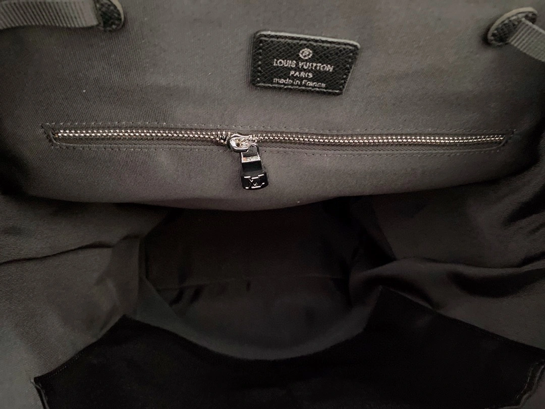 &AIR- m30417 Outdoor item : BT-B299E2114W