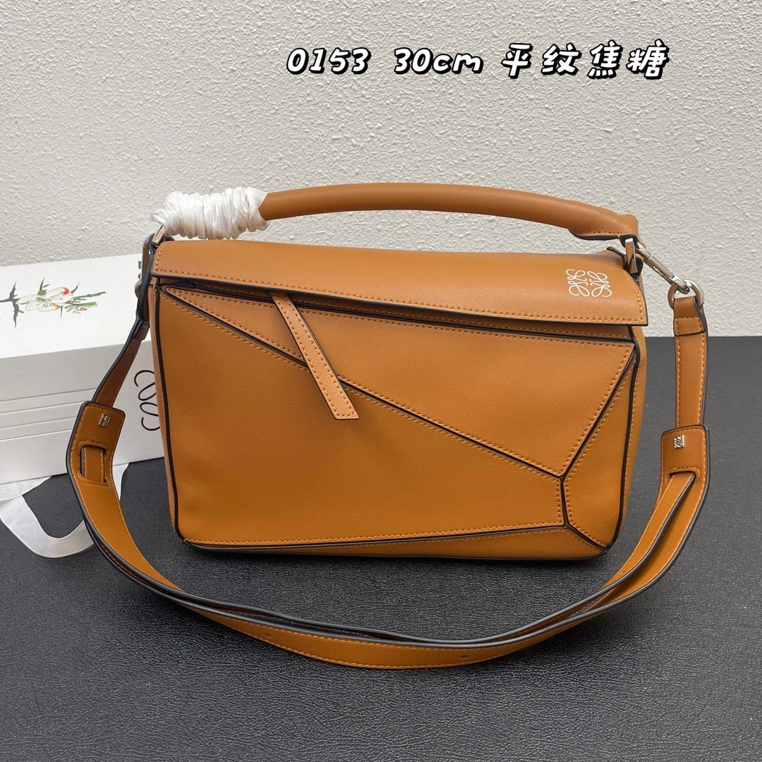 &AIR-32230S20-2530 cowhide item : BT-B225E2623W