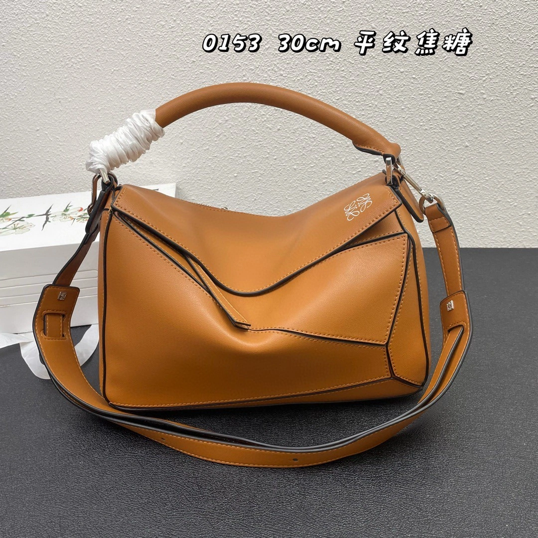 &AIR-32230S20-2530 cowhide item : BT-B225E2623W