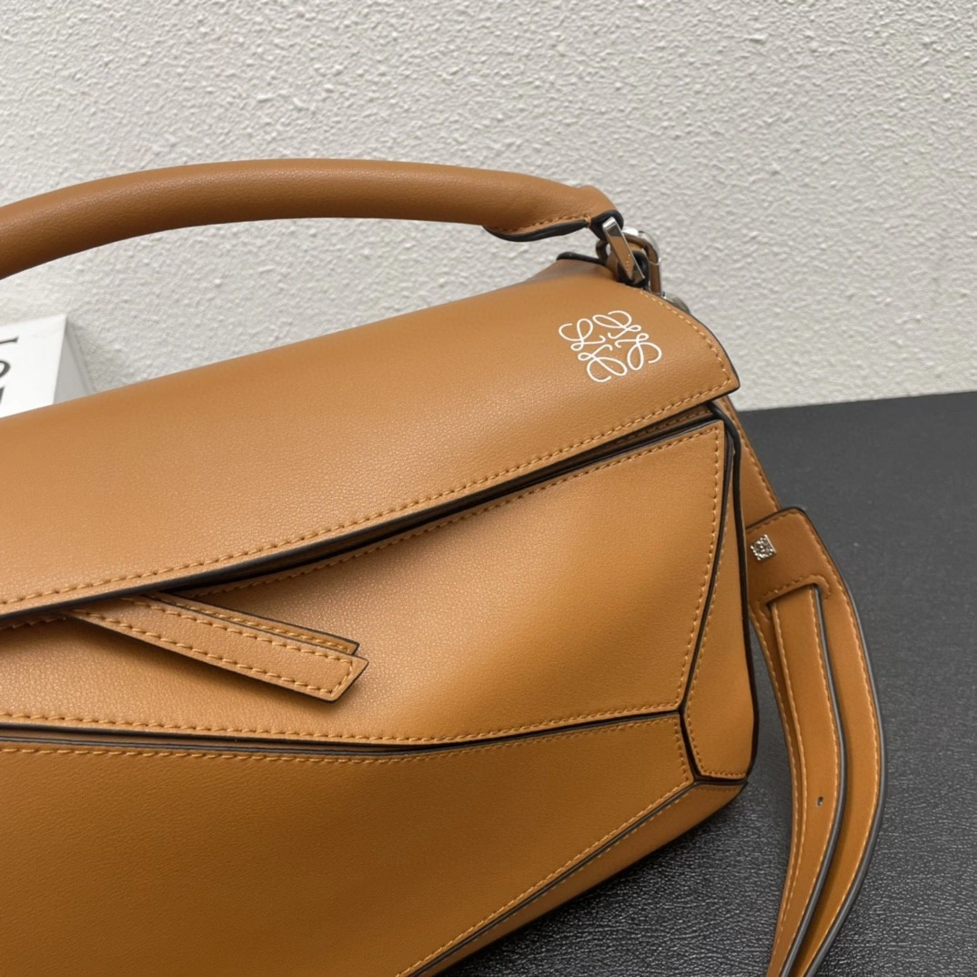 &AIR-32230S20-2530 cowhide item : BT-B225E2623W