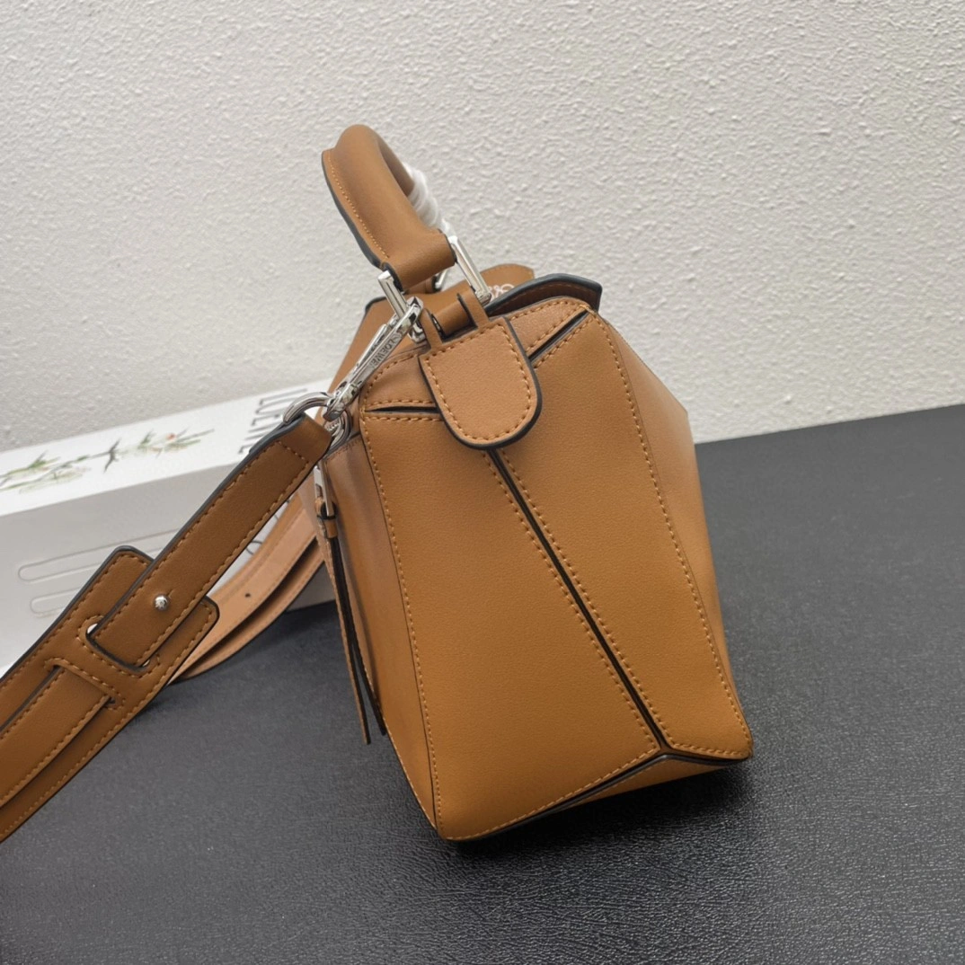 &AIR-32230S20-2530 cowhide item : BT-B225E2623W