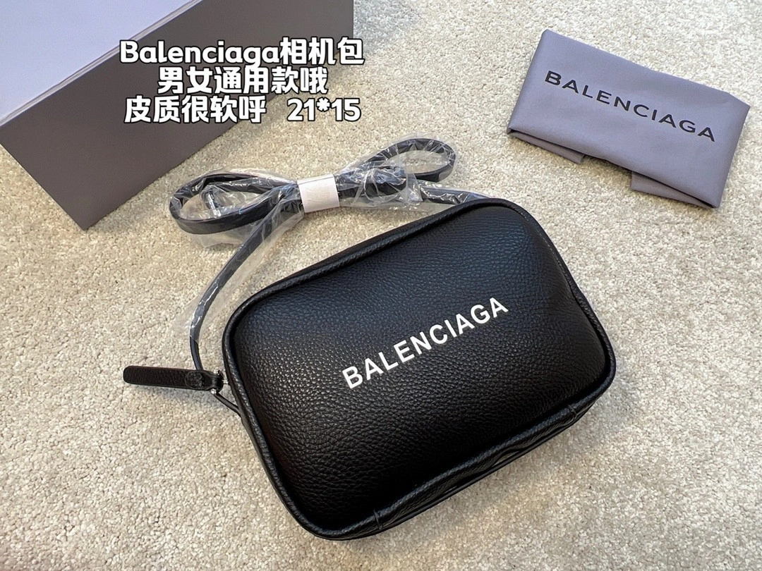 &&AIR-552372-D6W2N-1000 item : BT-B299E2747W