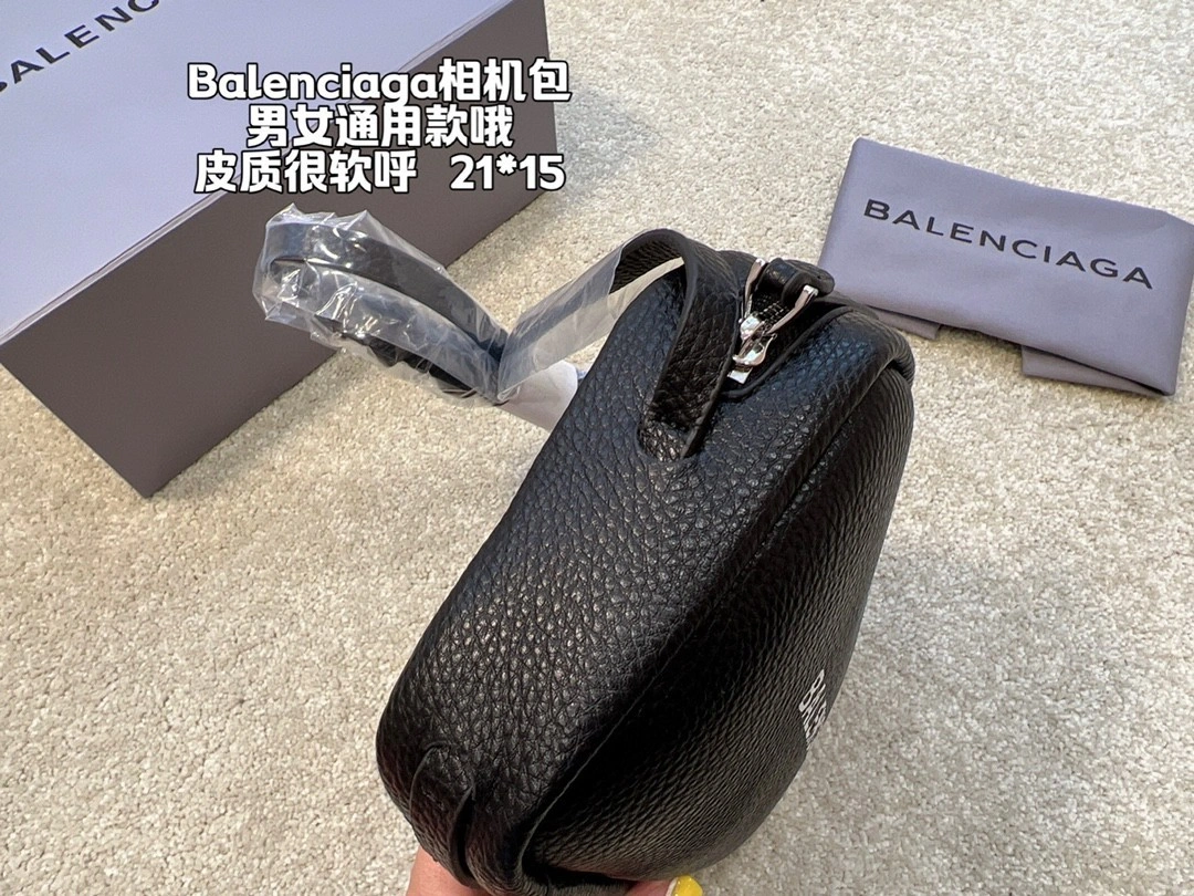 &&AIR-552372-D6W2N-1000 item : BT-B299E2747W