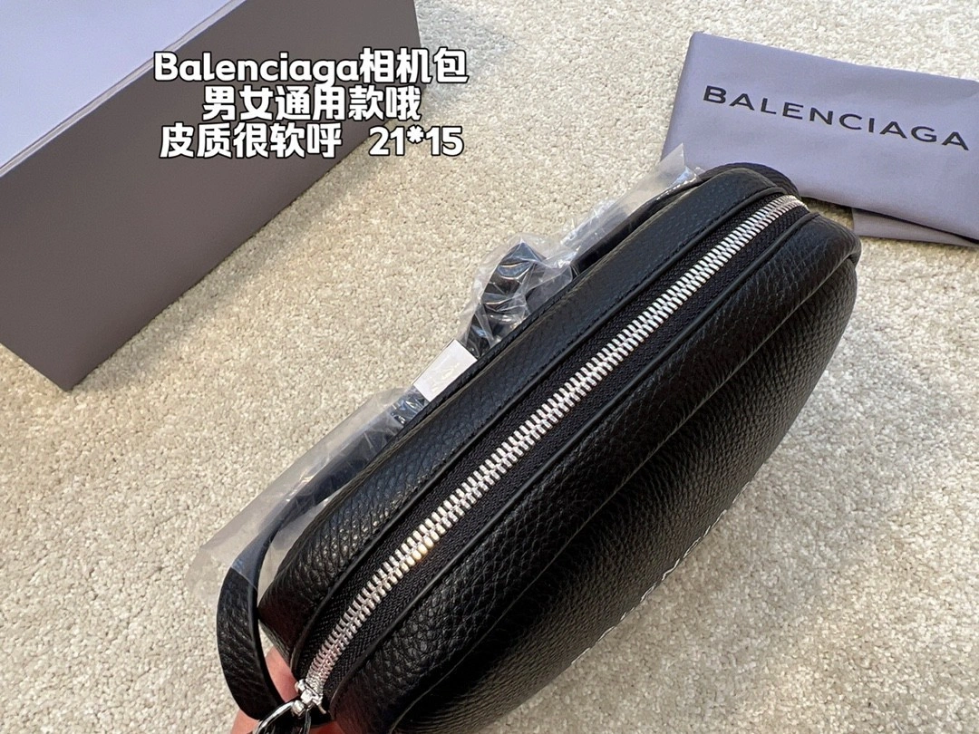 &&AIR-552372-D6W2N-1000 item : BT-B299E2747W