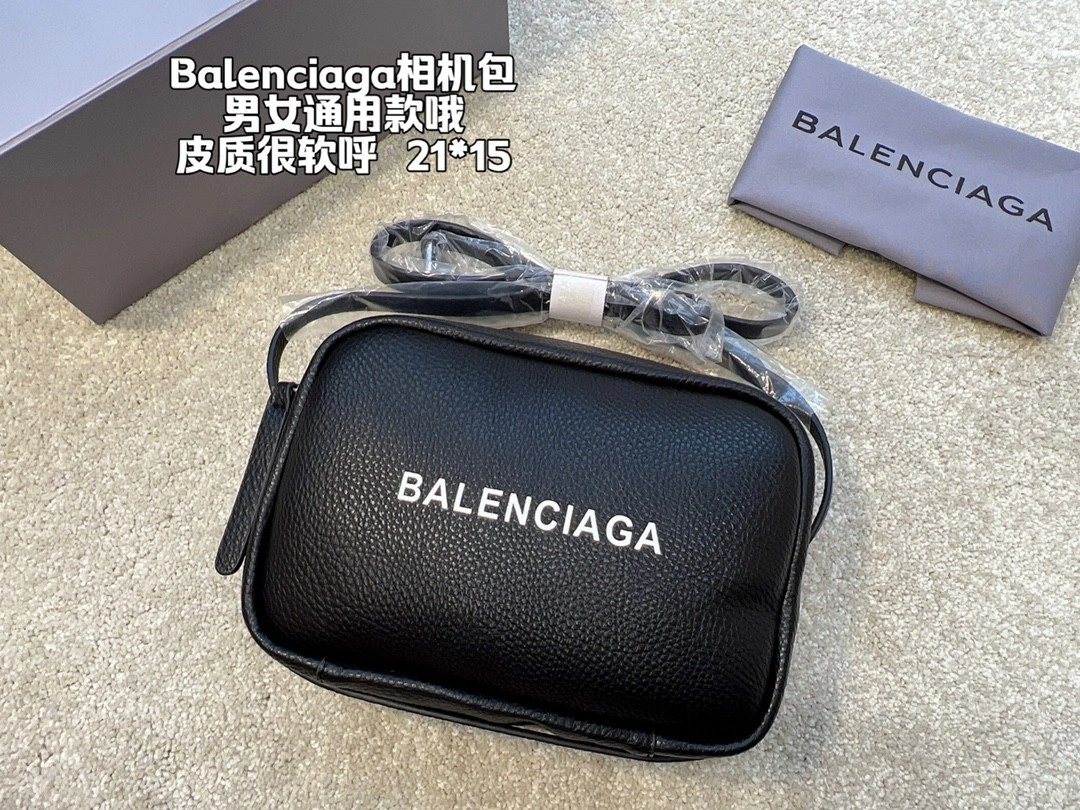 &&AIR-552372-D6W2N-1000 item : BT-B299E2747W