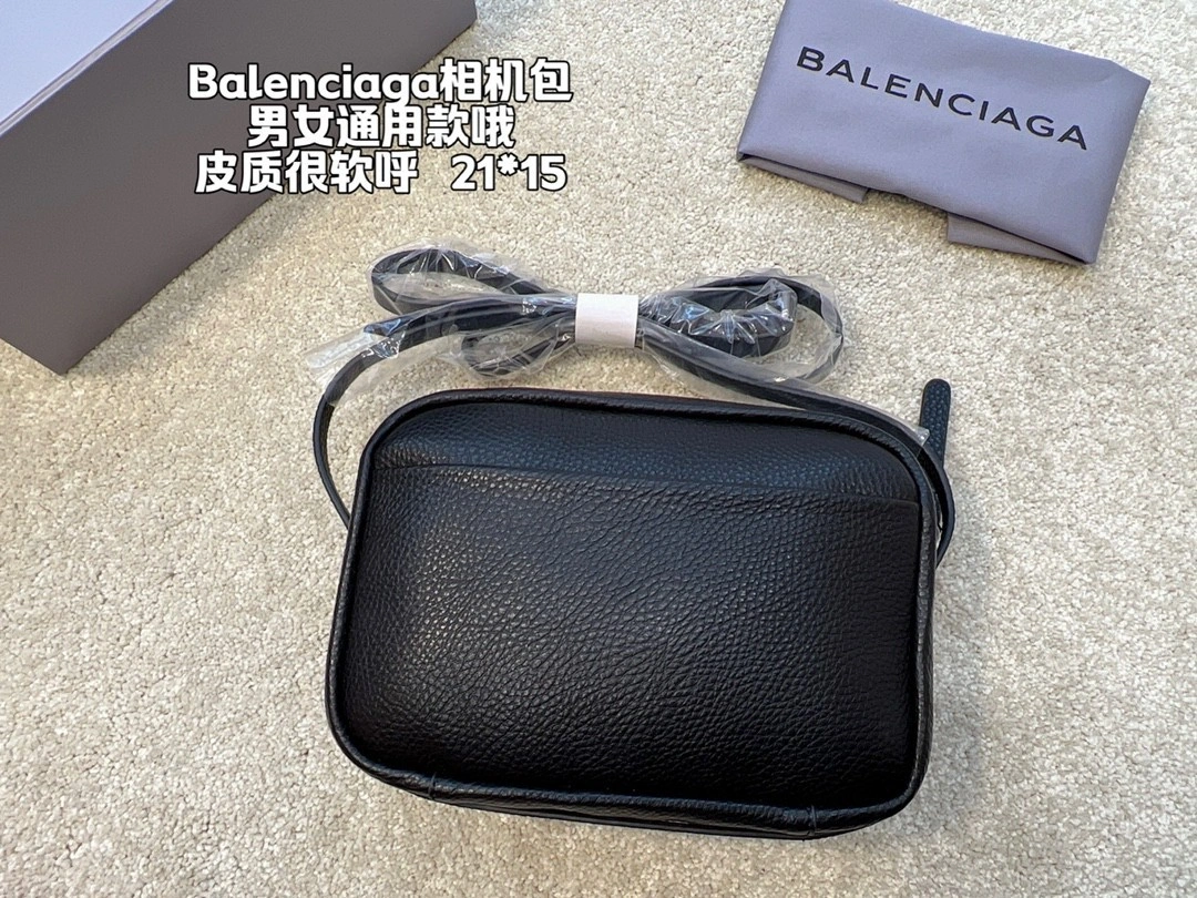 &&AIR-552372-D6W2N-1000 item : BT-B299E2747W