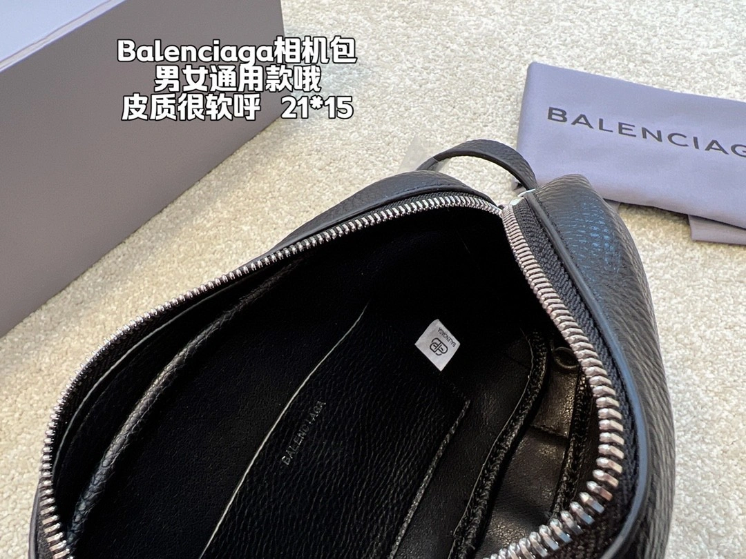 &&AIR-552372-D6W2N-1000 item : BT-B299E2747W