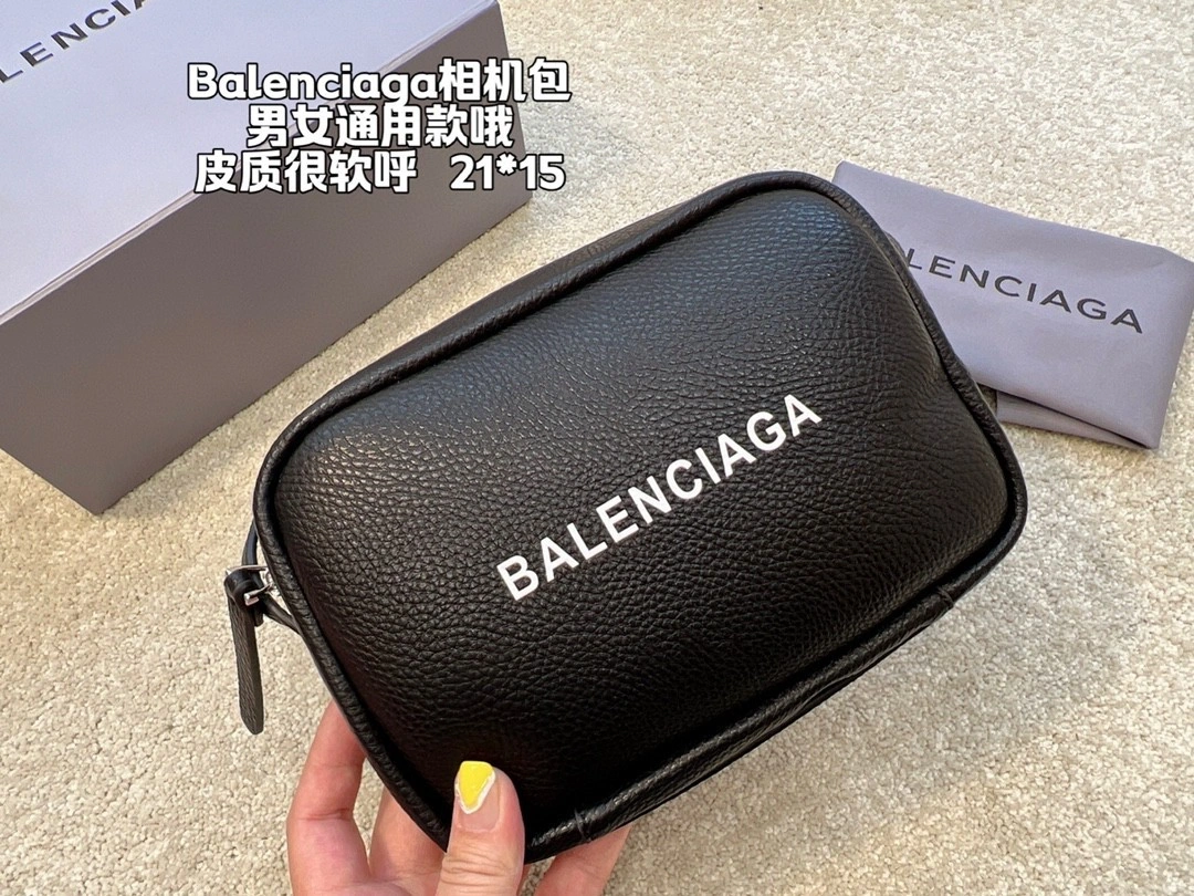 &&AIR-552372-D6W2N-1000 item : BT-B299E2747W