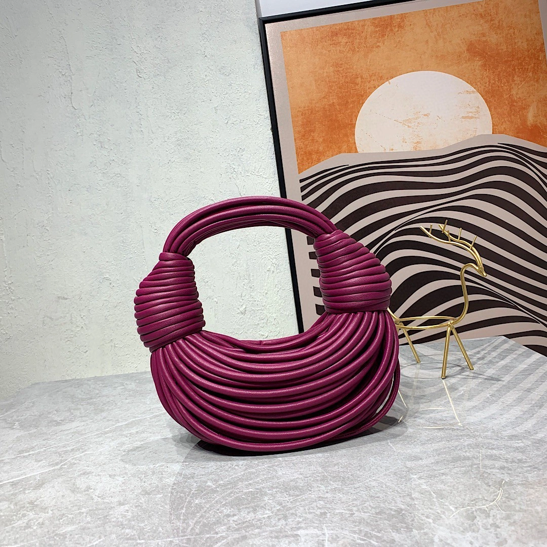 AIR-680934V1H106170 sheephide item : BT-B225F0517W
