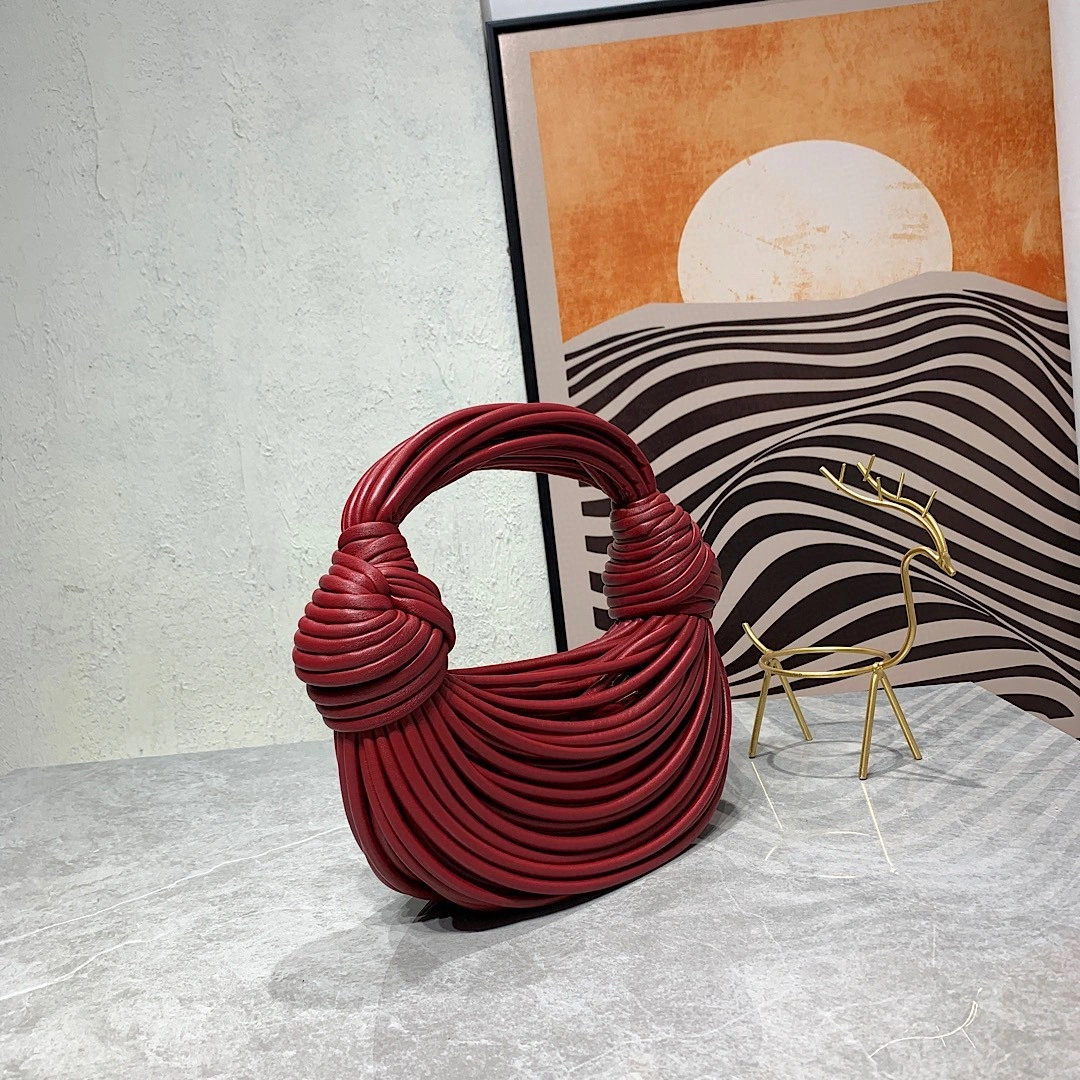 AIR-680934V1H106358 sheephide item : BT-B225F0518W
