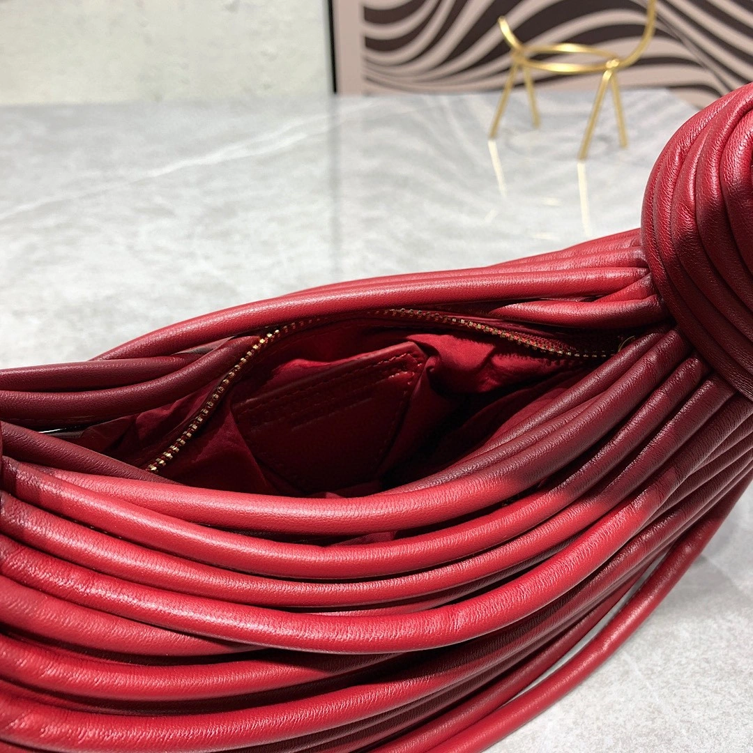 AIR-680934V1H106358 sheephide item : BT-B225F0518W