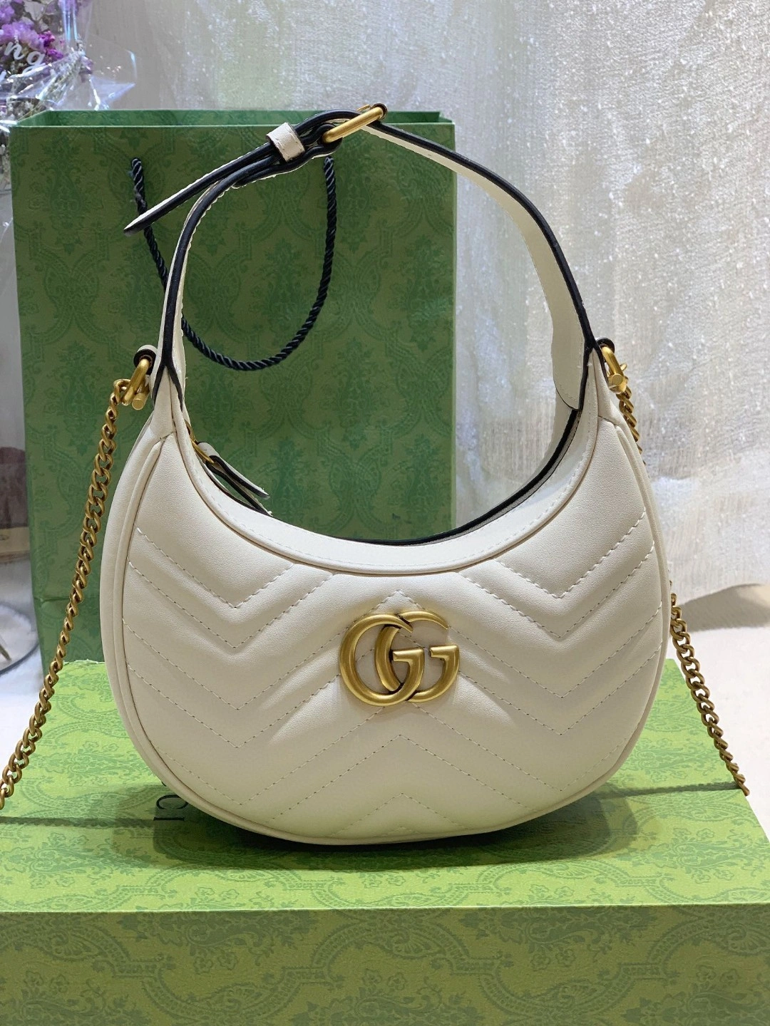 AIR-‎699514 DTDHT 9022 699514-DTDHT-9022 cowhide item : BT-B225E0542W