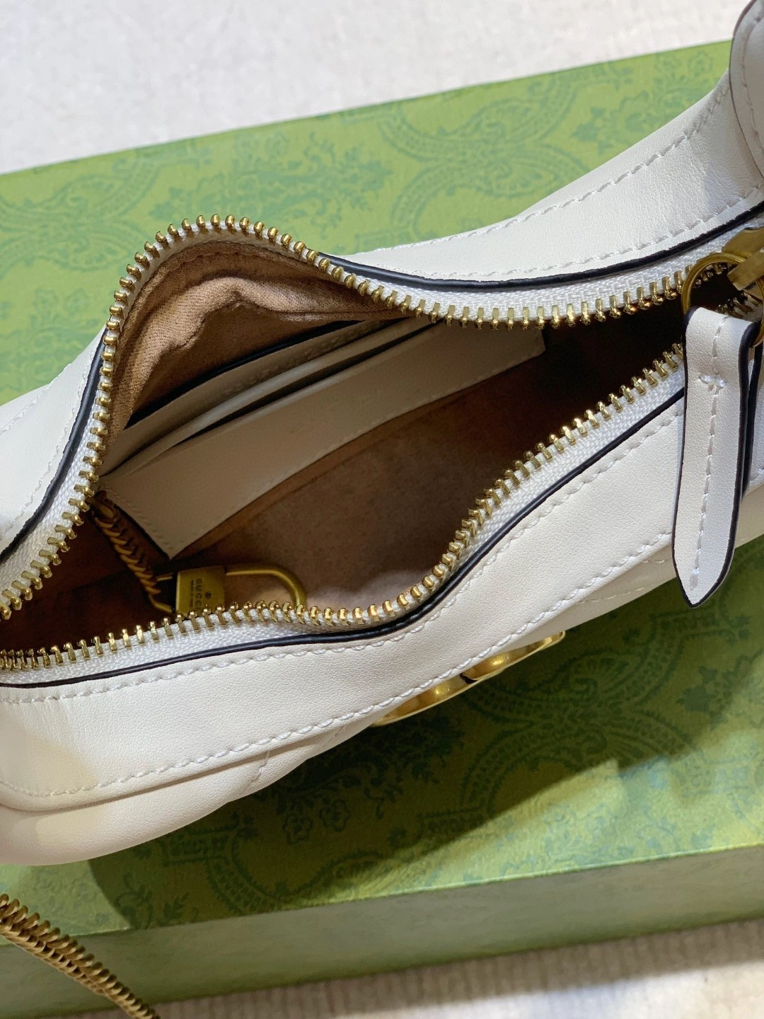 AIR-‎699514 DTDHT 9022 699514-DTDHT-9022 cowhide item : BT-B225E0542W