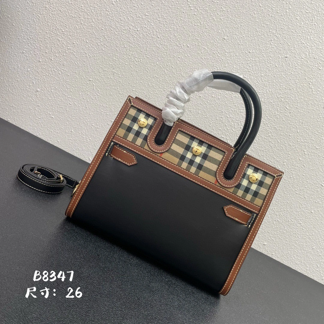 AIR-80252661 Vintage item : BT-B225F0560W