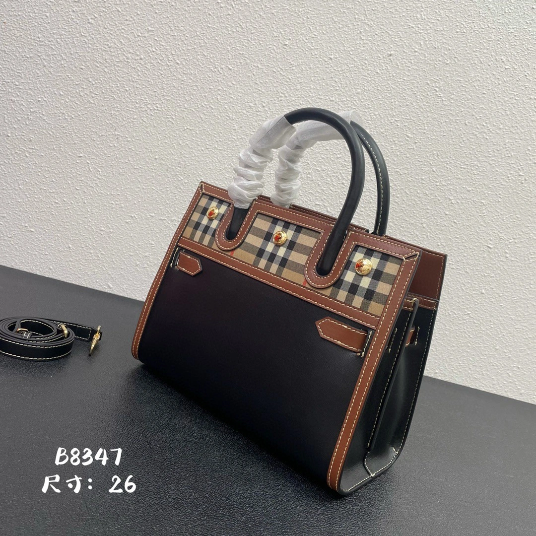 AIR-80252661 Vintage item : BT-B225F0560W