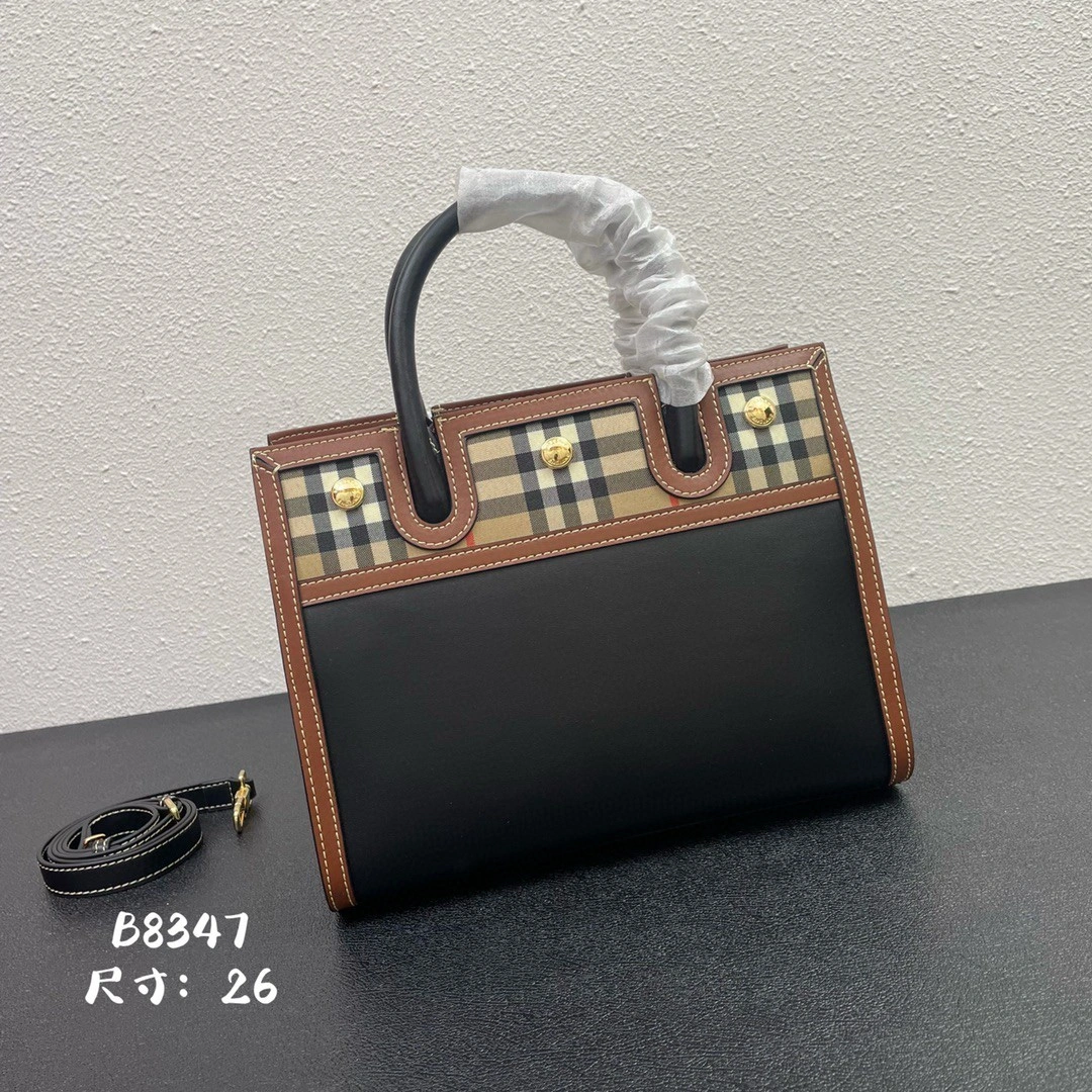 AIR-80252661 Vintage item : BT-B225F0560W