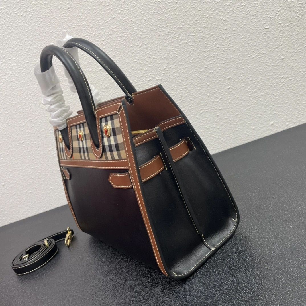 AIR-80252661 Vintage item : BT-B225F0560W