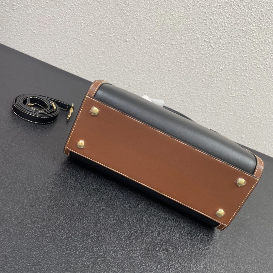 AIR-80252661 Vintage item : BT-B225F0560W