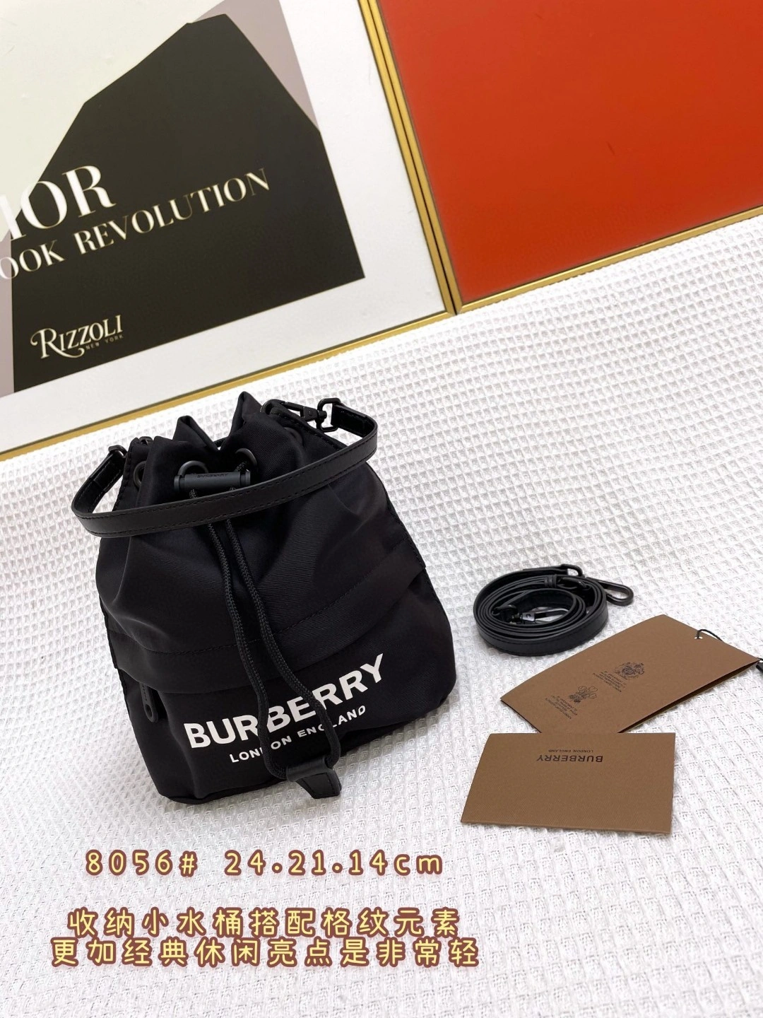 AIR-80321881 item : BT-B225F0564W