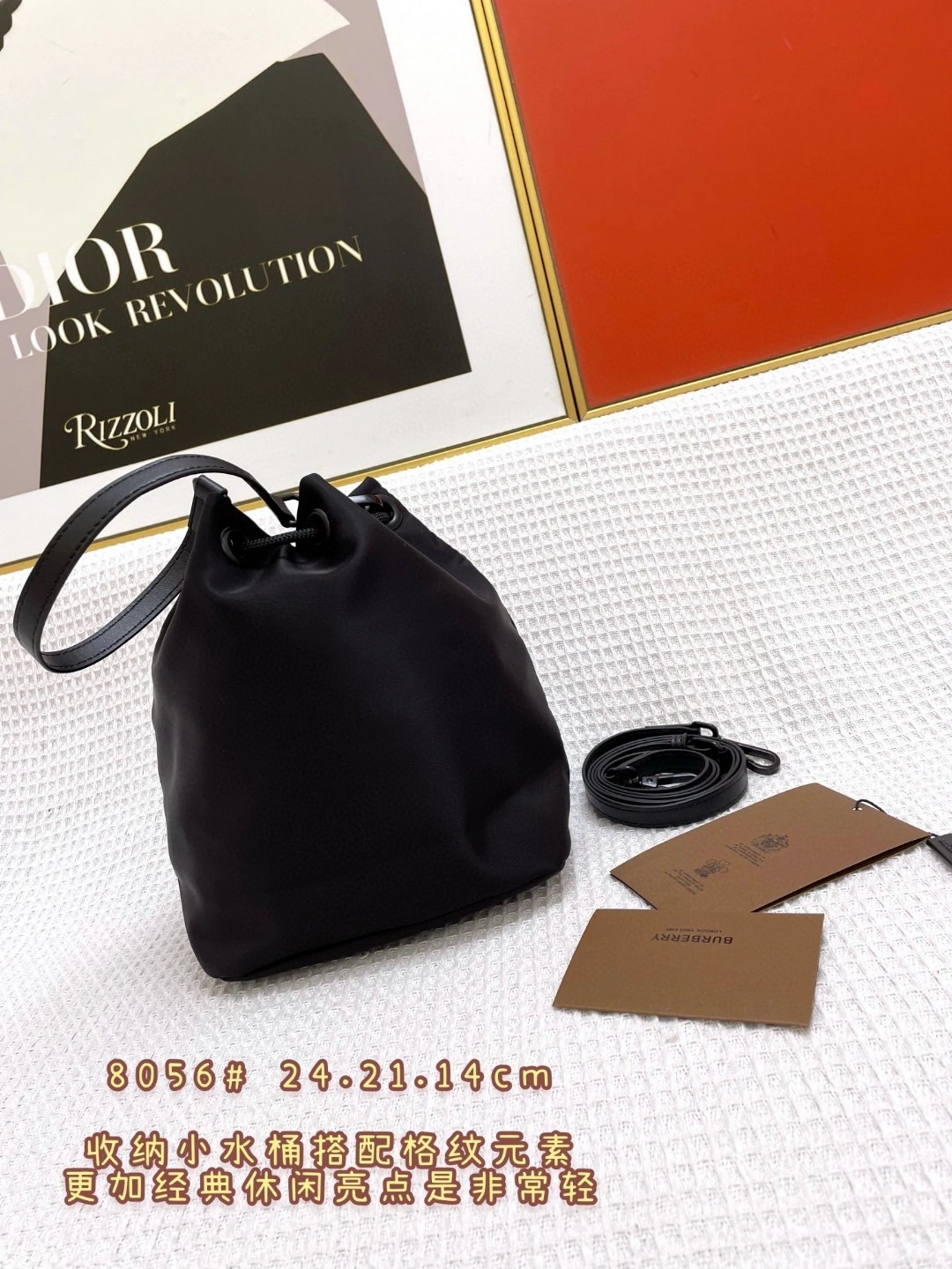 AIR-80321881 item : BT-B225F0564W