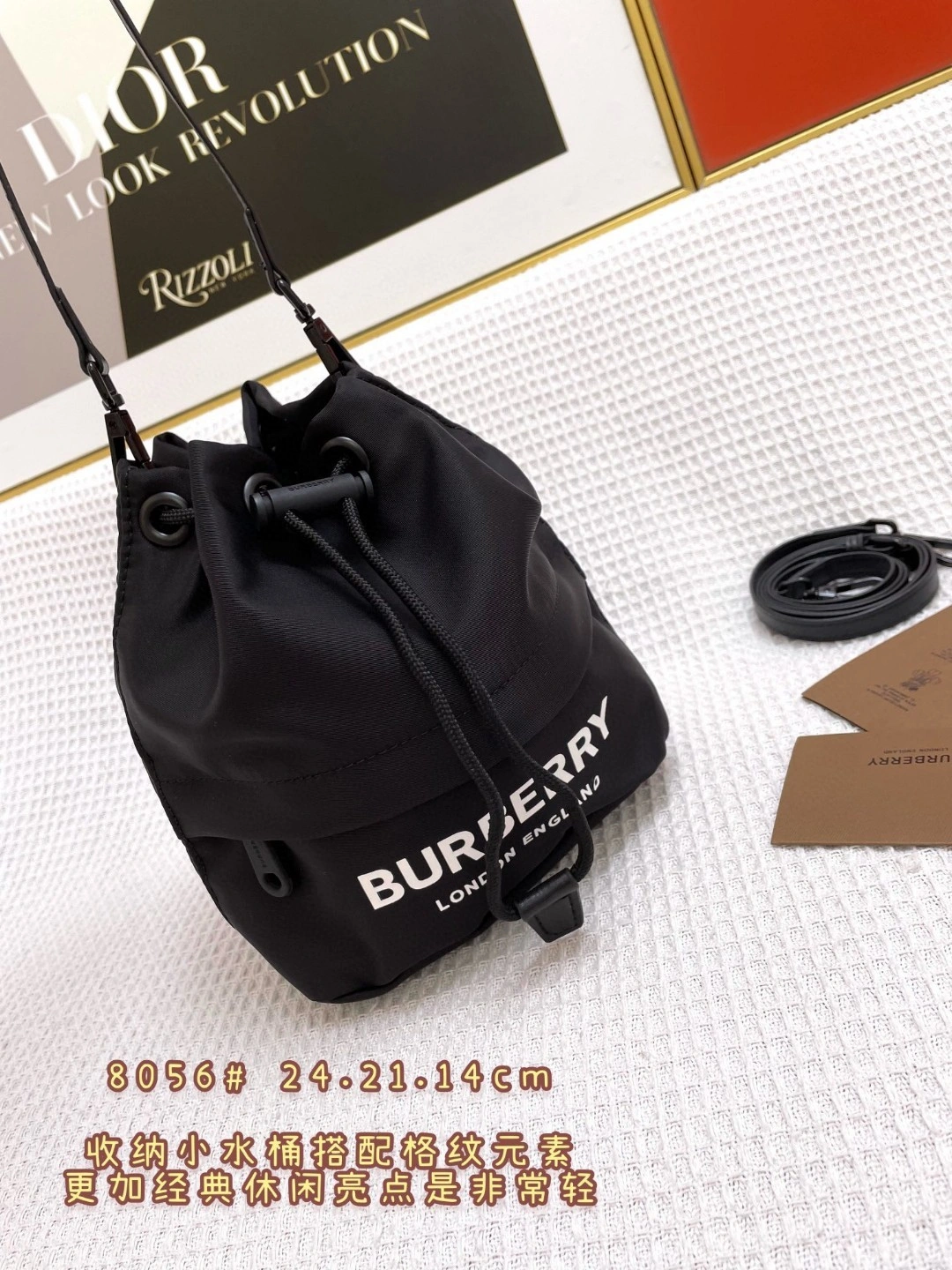 AIR-80321881 item : BT-B225F0564W