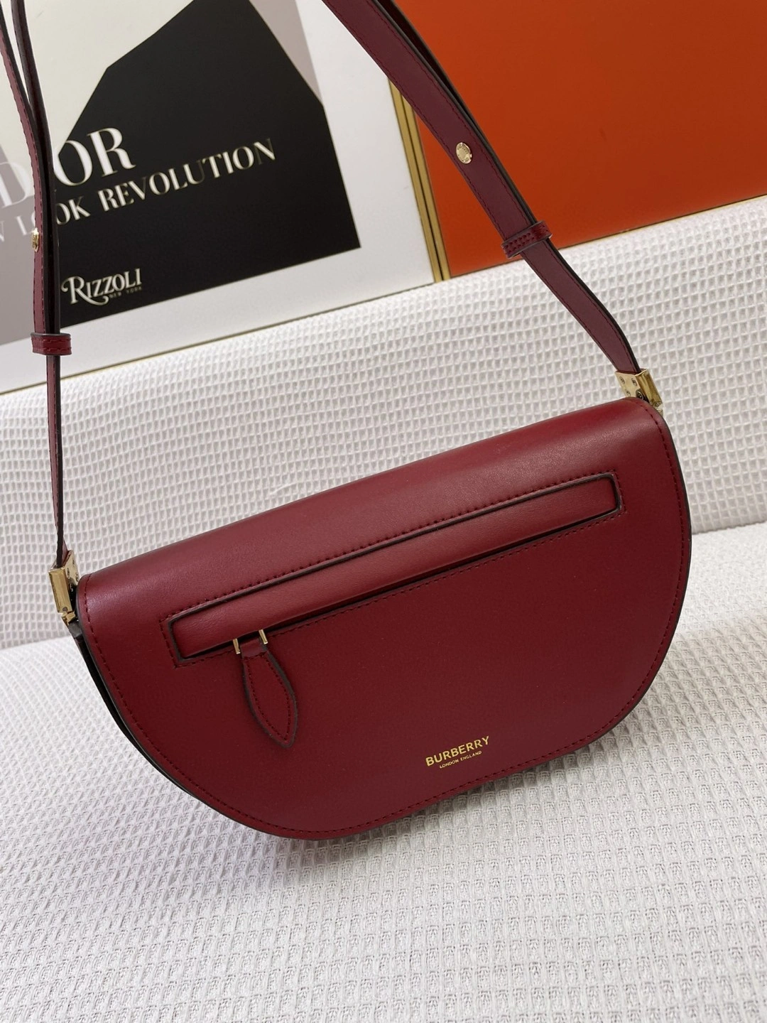 AIR-80347171 item : BT-B225F0562W