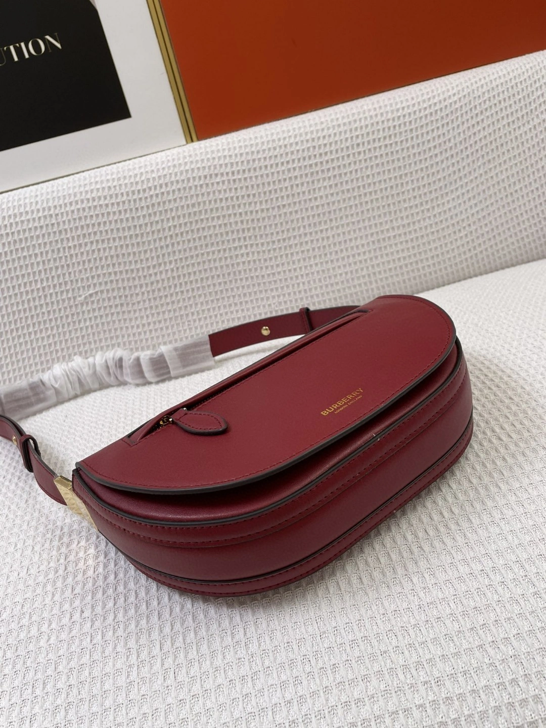 AIR-80347171 item : BT-B225F0562W