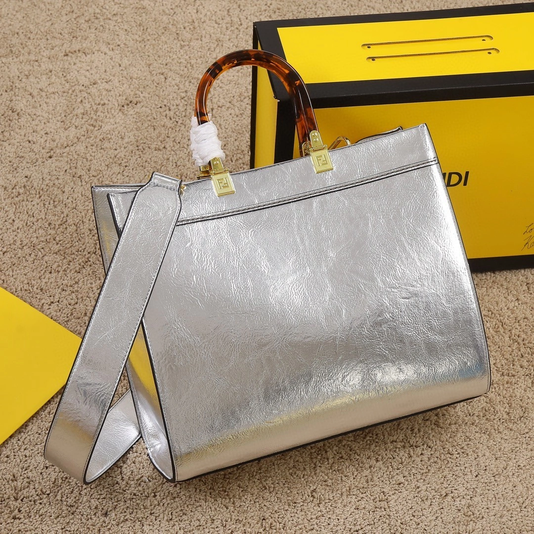 AIR-8BH386-AJH7-F0RXT shine item : BT-B225F0577W
