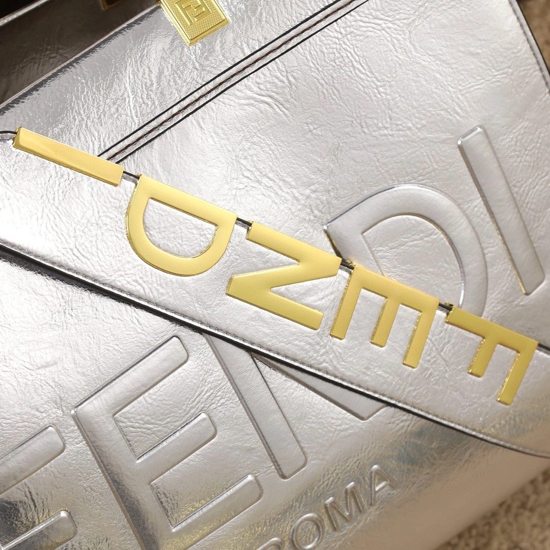 AIR-8BH386-AJH7-F0RXT shine item : BT-B225F0577W
