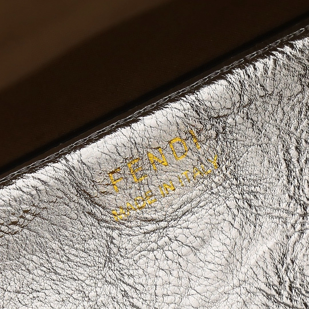 AIR-8BH386-AJH7-F0RXT shine item : BT-B225F0577W