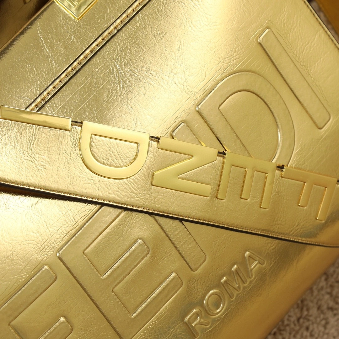 AIR-8BH386-AJH7F-1GNN shine item : BT-B225F0578W