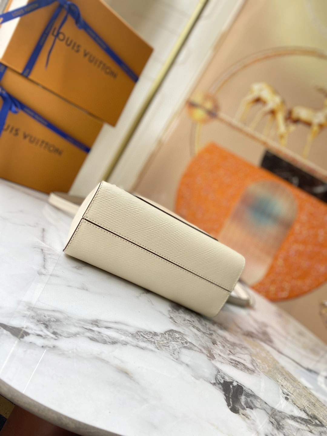 &&AIR-M20520 Marelle item : BT-B225F0546W