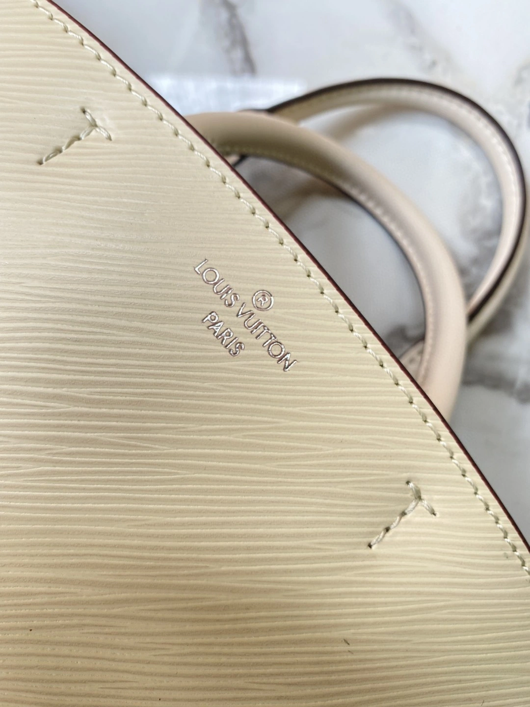 &&AIR-M20520 Marelle item : BT-B225F0546W