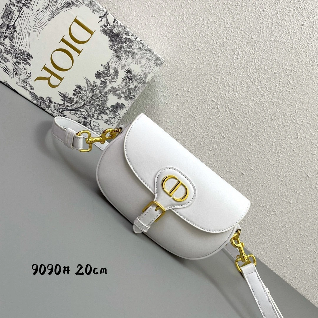 AIR-M9327UMOL_M030 M9327UMOL-M030 cowhide BOBBY item : BT-B225D2347W