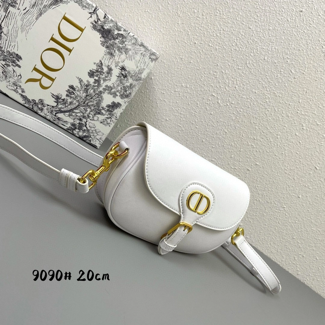 AIR-M9327UMOL_M030 M9327UMOL-M030 cowhide BOBBY item : BT-B225D2347W