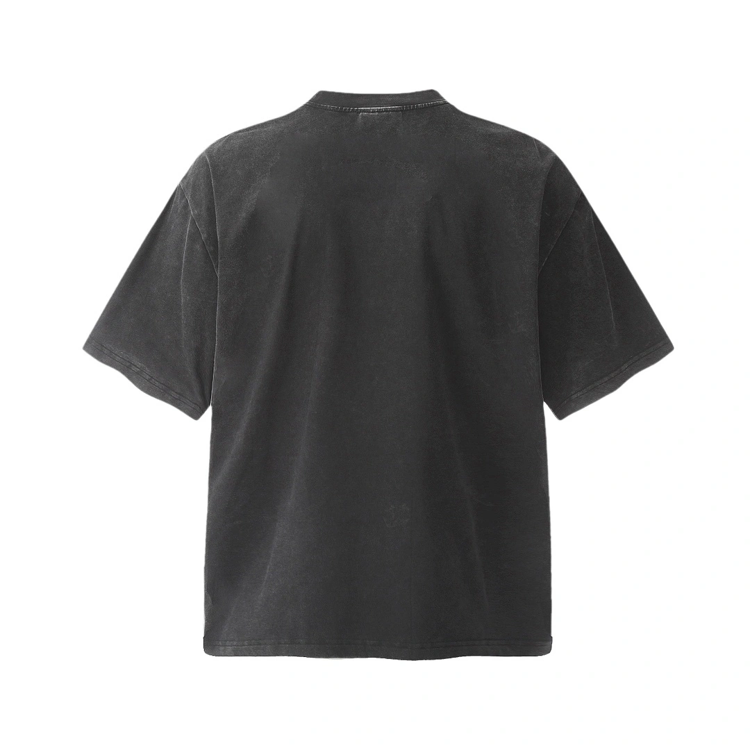 AIR-Other brands Allen lverson BIG FACE item:D-F468K3068