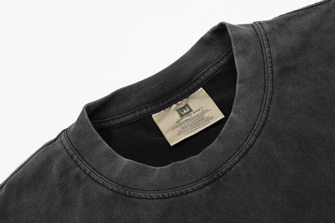 AIR-Other brands Allen lverson BIG FACE item:D-F468K3068