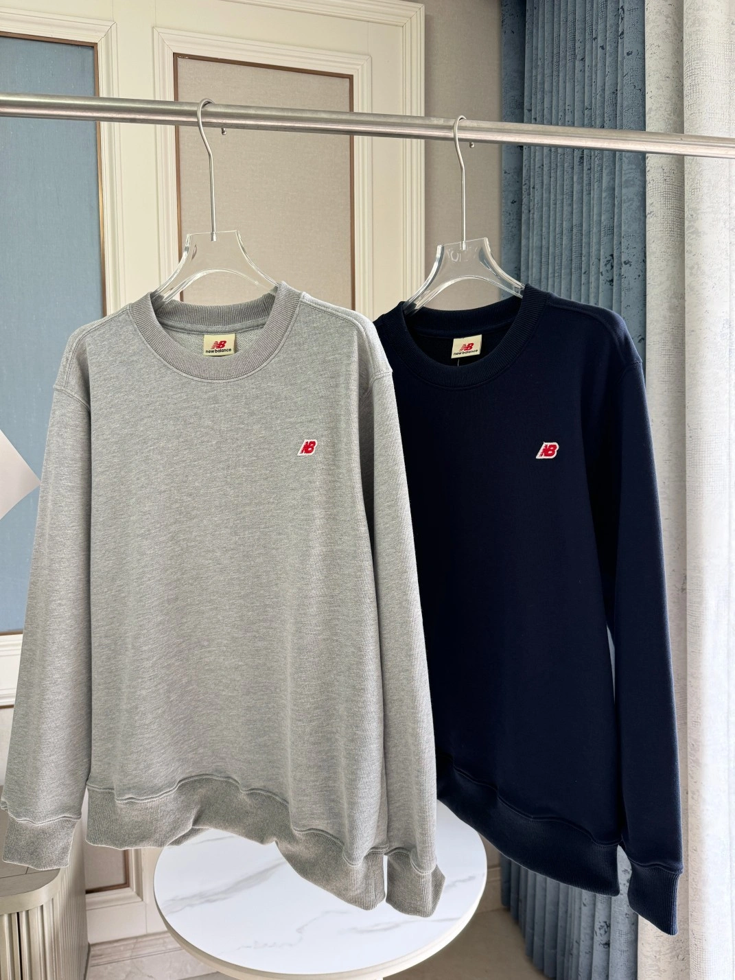 AIR-Other brands RM0660 embroidery 2colour item:D-F046L0599-2H