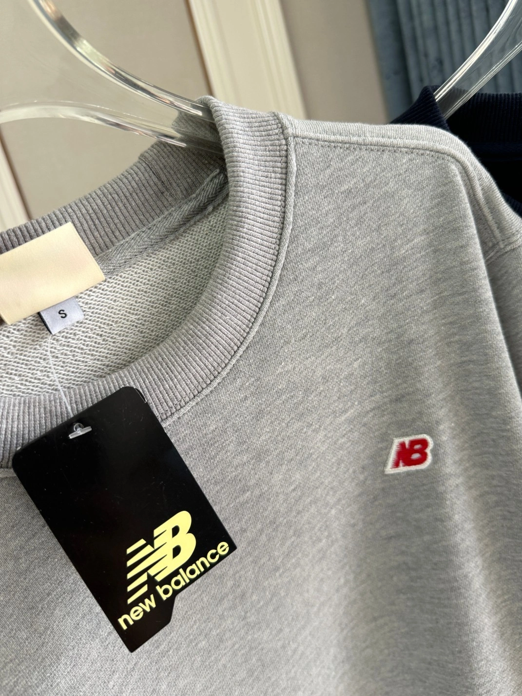 AIR-Other brands RM0660 embroidery 2colour item:D-F046L0599-2H