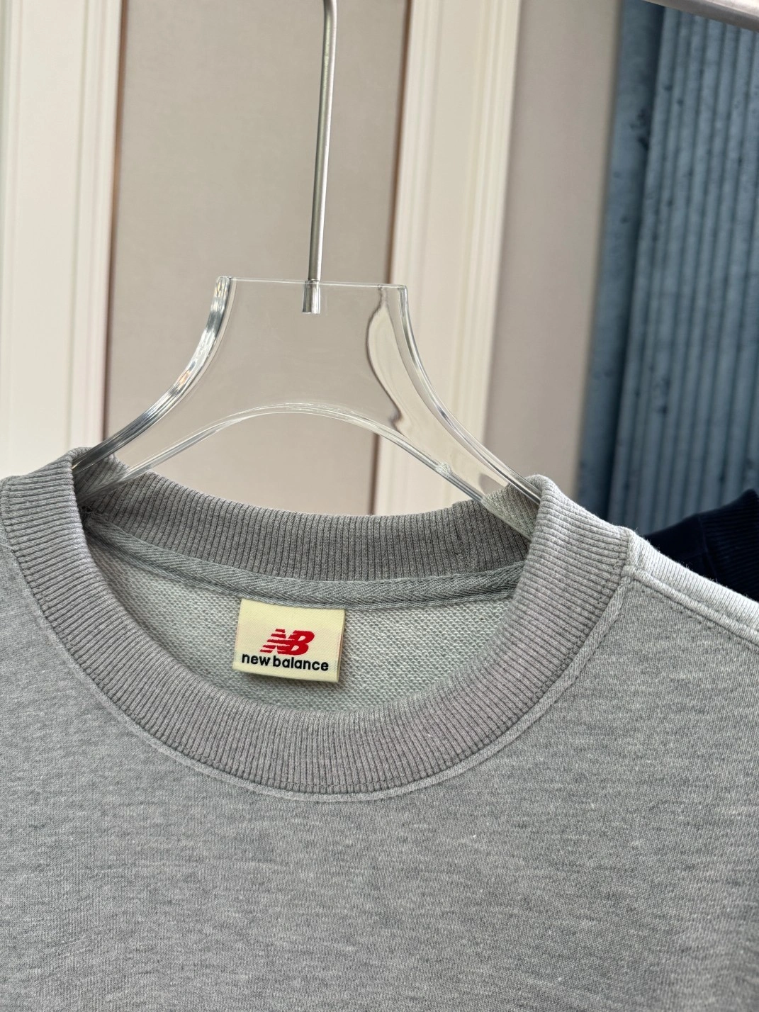 AIR-Other brands RM0660 embroidery 2colour item:D-F046L0599-2H