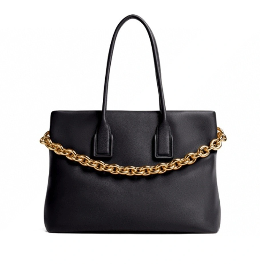 AIR-bottega veneta 668782 Chain item : BT-B225C2762W