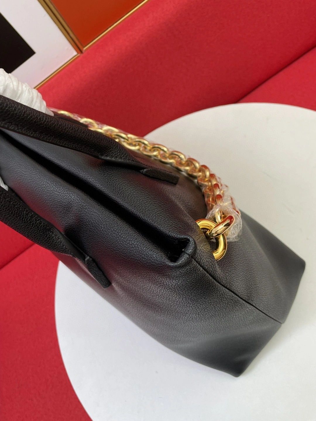 AIR-bottega veneta 668782 Chain item : BT-B225C2762W
