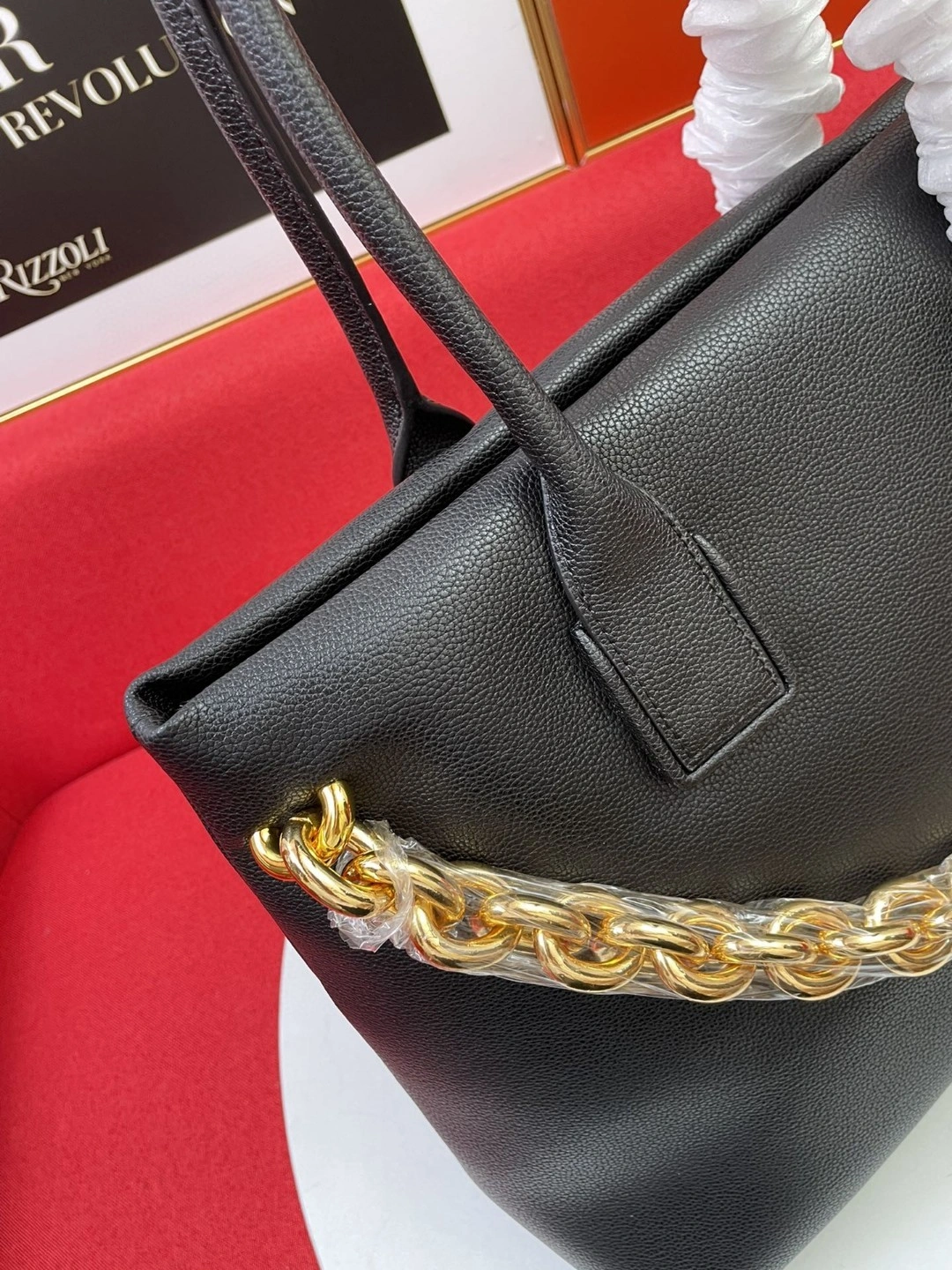 AIR-bottega veneta 668782 Chain item : BT-B225C2762W
