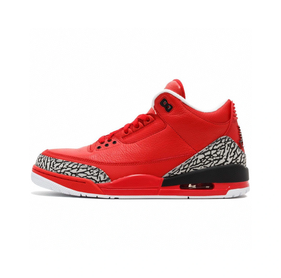 AJ3-770438 item：B-X057L0504C