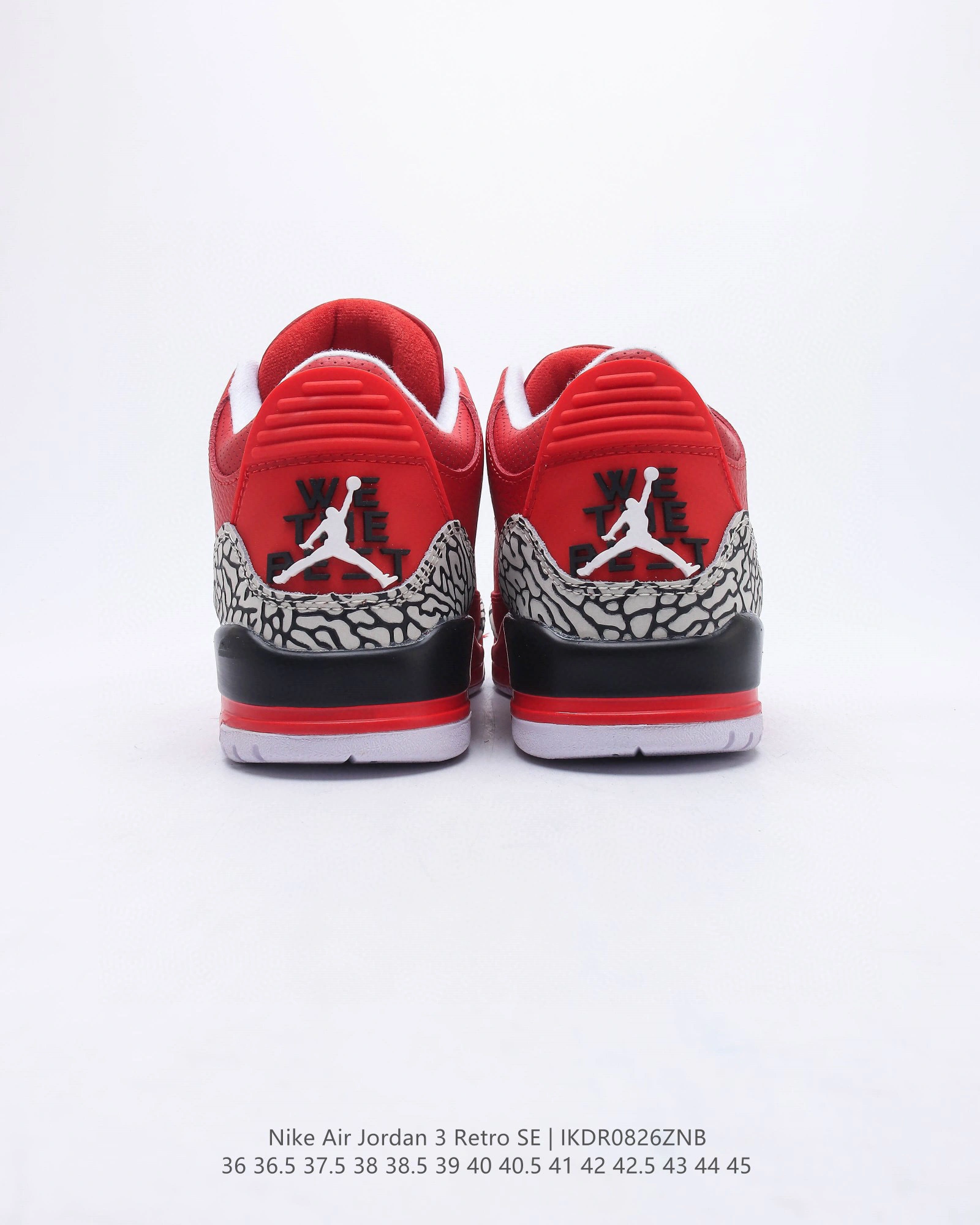 AJ3-770438 item：B-X057L0504C