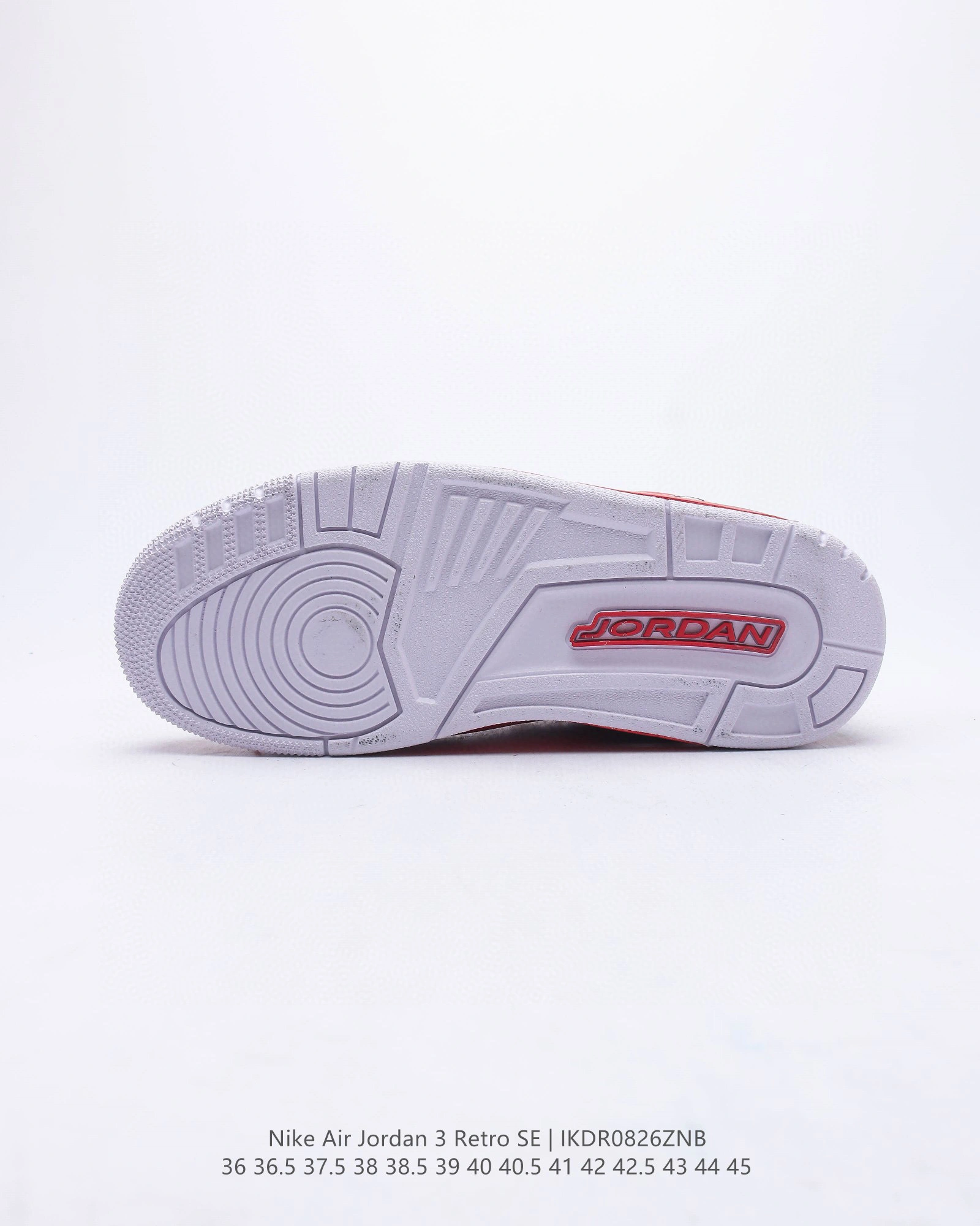 AJ3-770438 item：B-X057L0504C